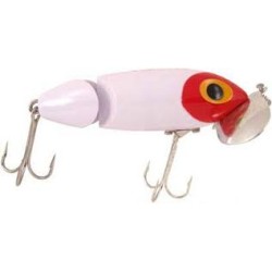 ARBOGAST JITTER BUG G620-01