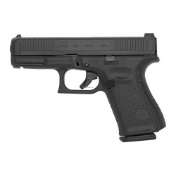 GLOCK G44 22LR 2/MAG-ADJ...