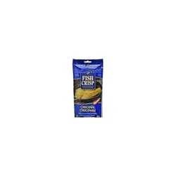 MCCORMICK FISH CRISP...