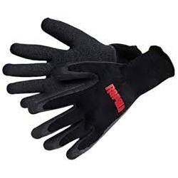 RAPALA FISHERMANS GLOVE LARGE