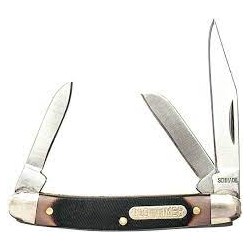 OLD TIMER JUNIOR 108OTCP