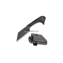 OUTDOOR EDGE LE HAWK