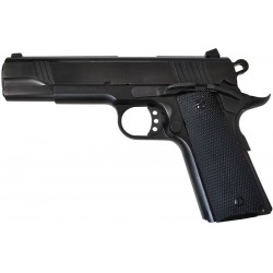 NORINCO 1911 45ACP 4.25BBLS...