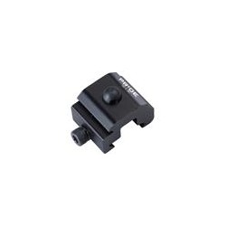 ALLEN RAIL MOUNT SLING SWIVEL