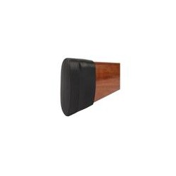 ALLEN RECOIL ERASER MEDIUM