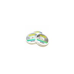 MAXIMA  ULTRAGREEN LEADER...
