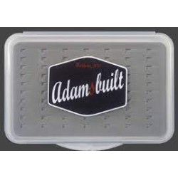 ADAMSBUILT FLY BOX SUPER SLIM