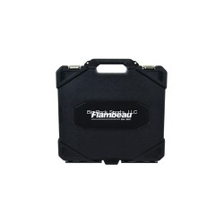 FLAMBEAU SAFE SHOT DOUBLE...