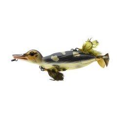 SAVAGE GEAR 3D DUCK