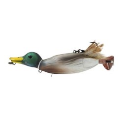 SAVAGE GEAR 3D DUCK
