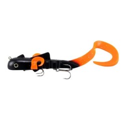 SAVAGE GEAR ALIEN EEL V2