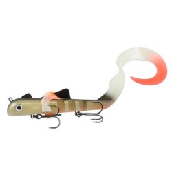 SAVAGE GEAR ALIEN EEL V2