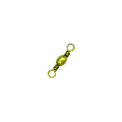 EAGLE CLAW BARREL SWIVEL...