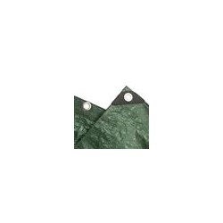 STANSPORT TARP 16X20
