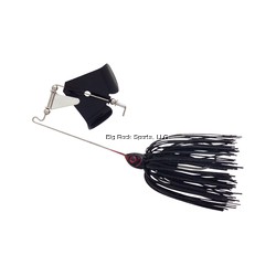 BOOYAH BUZZ BAIT CITRUS SHAD