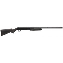 BROWNING BPS STALKER 12-28