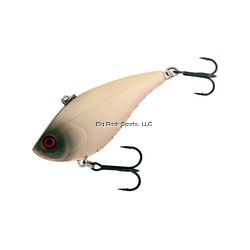 BOOYA HARD KNOCKER CRUSHER