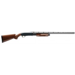 BROWNING BPS HUNTER 12/28