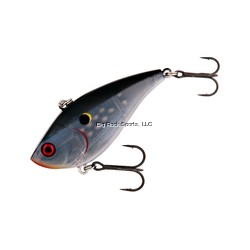 BOOYAH HARD KNOCKER MOONPH