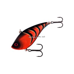 BOOYAH HARD KNOCKER TIGER