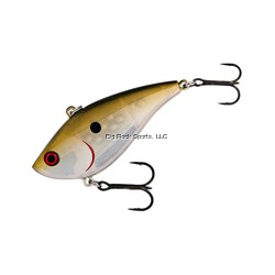 BOOYAH HARD KNOCKER GHOST