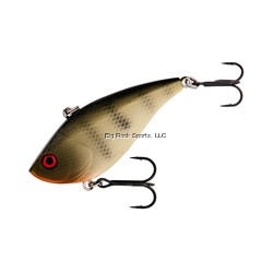 BOOYAH HARD KNOCKER YELLOW