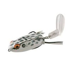 BOOYAH TOADRUNNER JR ALBINO...