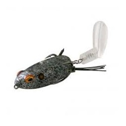 BOOYAH TOADRUNNER JR OLE...