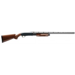 BROWNING BPS HUNT 410/26