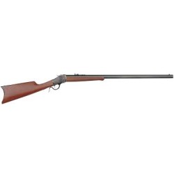 UBERTI 1885 HIGH WALL 45-70