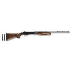 BROWNING BPS MICRO MIDAS 20/26