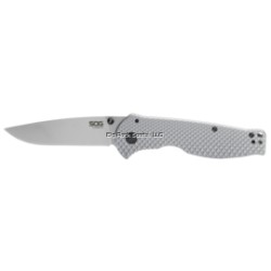 SOG FLASH FL FOLDING KNIFE