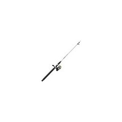 ZEBCO STINGER SPINNING COMBO