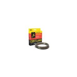 CORTLAND 444 CLEAR CAMO...