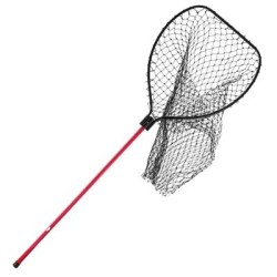 GIBBS BOAT NET 36" POLLY BAG