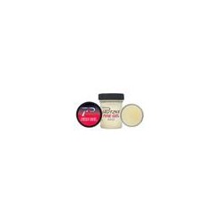PAUTZKE FIRE GEL