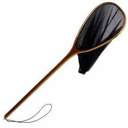 GIBBS BAMBOO CATCH &...