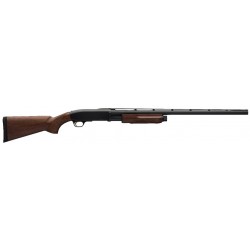 BROWNING BPS FIELD WOOD 12-26
