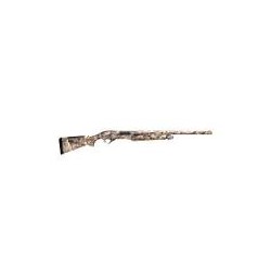 BENELLI SUPER NOVA 12GA 28"...