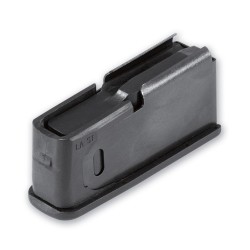 BROWNING AB3 MAGAZINE 30-06