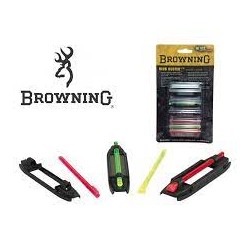 BROWNING SIGHT HIVIZ SHOTGUN