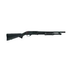 WINCHESTER SXP DEFENDER  12...