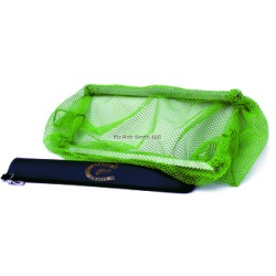 LUCKY STRIKE FLY MINI CRADLE