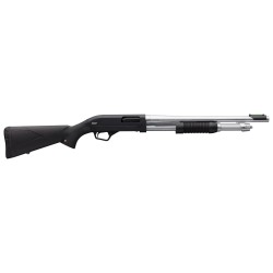 WINCHESTER SXP MARINE 12GA 3