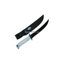 SEA STRIKER 9" RIGID BLADE