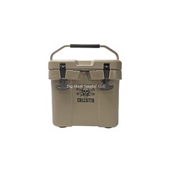 CALCUTTA 11 L COOLER