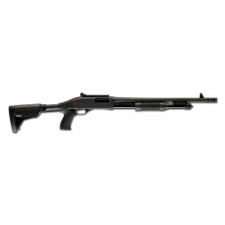 WINCHESTER SXP XTREME DEF...