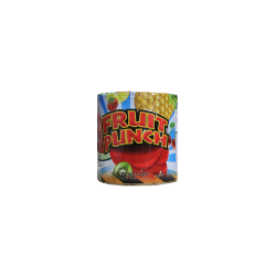 FIREWORK FRUIT PUNCH