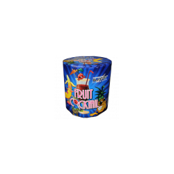FIREWORK FRUIT COCKTAIL