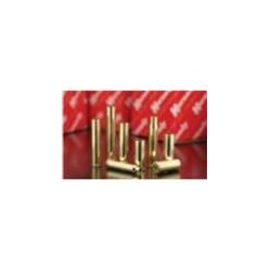 HORNADY BRASS 380 AUTO -...